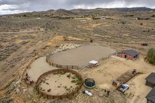 1255 Bedell Rd, Reno, NV 89508 - Photo 39