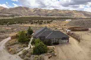 1255 Bedell Rd, Reno, NV 89508 - Photo 5