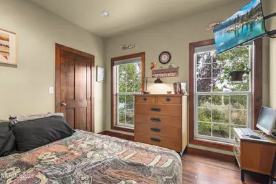 1255 Bedell Road, Reno, NV 89508 - Photo 25