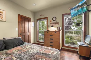 1255 Bedell Rd, Reno, NV 89508 - Photo 25