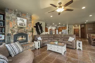 1255 Bedell Rd, Reno, NV 89508 - Photo 13