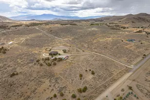 1255 Bedell Rd, Reno, NV 89508 - Photo 45