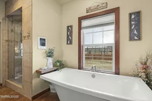 1255 Bedell Rd, Reno, NV 89508 - Photo 23