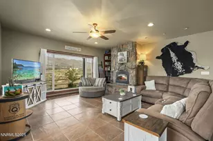 1255 Bedell Rd, Reno, NV 89508 - Photo 11