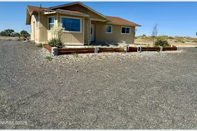 6270 Westwind Way, Fallon, NV 89406 - Photo 3