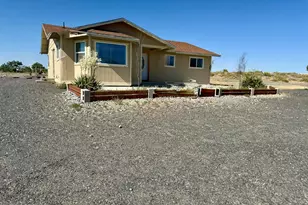 6270 Westwind Way, Fallon, NV 89406 - Photo 3