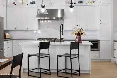 5518 Dapplegray Way, Reno, NV 89511 - Photo 13