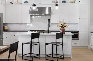 5518 Dapplegray Wy, Reno, NV 89511 - Photo 13