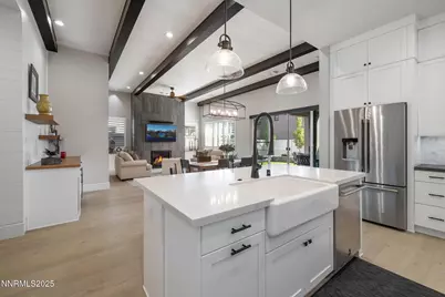 5518 Dapplegray Way, Reno, NV 89511 - Photo 3