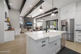 5518 Dapplegray Wy, Reno, NV 89511 - Photo 3