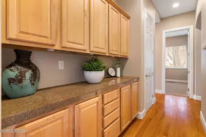 4865 Buckhaven Road, Reno, NV 89519 - Photo 21