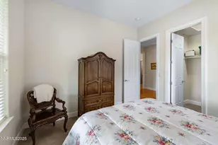 4865 Buckhaven Rd, Reno, NV 89519 - Photo 29