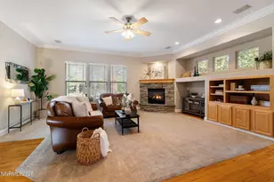 4865 Buckhaven Rd, Reno, NV 89519 - Photo 7