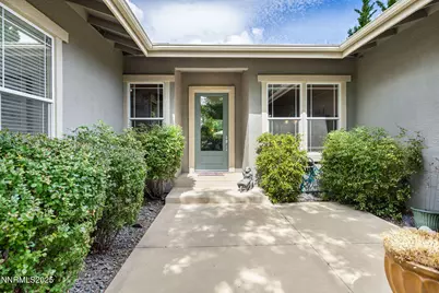 4865 Buckhaven Road, Reno, NV 89519 - Photo 45