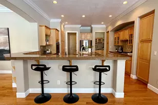 4865 Buckhaven Rd, Reno, NV 89519 - Photo 17