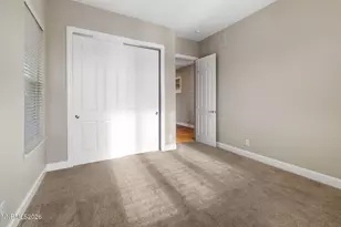 4865 Buckhaven Rd, Reno, NV 89519 - Photo 39