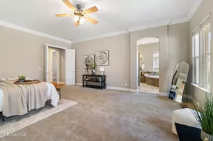 4865 Buckhaven Rd, Reno, NV 89519 - Photo 25