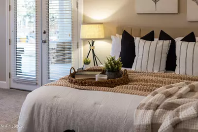 4865 Buckhaven Road, Reno, NV 89519 - Photo 33