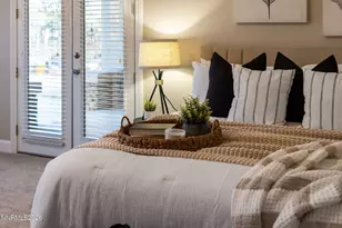 4865 Buckhaven Rd, Reno, NV 89519 - Photo 33