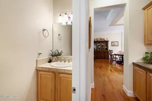 4865 Buckhaven Rd, Reno, NV 89519 - Photo 21