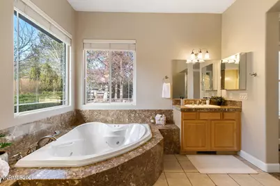 4865 Buckhaven Road, Reno, NV 89519 - Photo 31