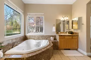 4865 Buckhaven Rd, Reno, NV 89519 - Photo 31