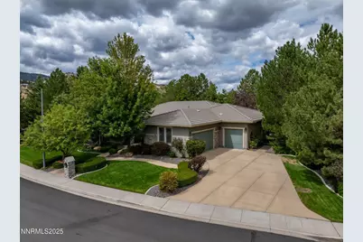 4865 Buckhaven Road, Reno, NV 89519 - Photo 49