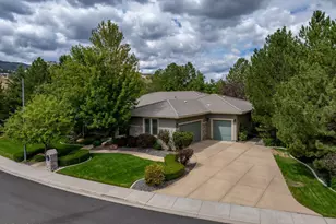 4865 Buckhaven Rd, Reno, NV 89519 - Photo 49