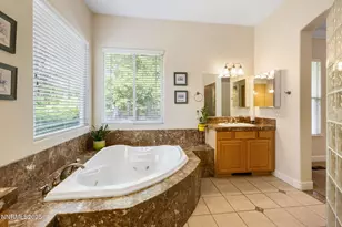 4865 Buckhaven Rd, Reno, NV 89519 - Photo 23