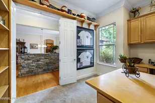 4865 Buckhaven Rd, Reno, NV 89519 - Photo 19