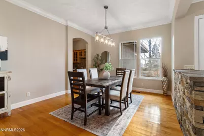 4865 Buckhaven Road, Reno, NV 89519 - Photo 3