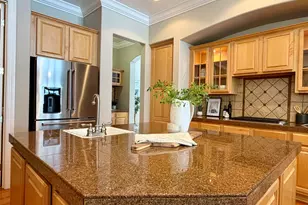 4865 Buckhaven Rd, Reno, NV 89519 - Photo 13