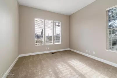 4865 Buckhaven Road, Reno, NV 89519 - Photo 35