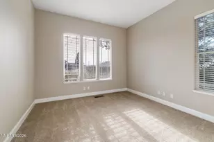 4865 Buckhaven Rd, Reno, NV 89519 - Photo 35