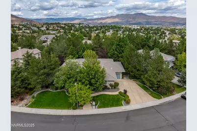 4865 Buckhaven Road, Reno, NV 89519 - Photo 37