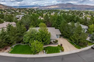 4865 Buckhaven Rd, Reno, NV 89519 - Photo 37