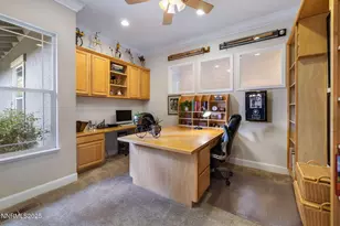 4865 Buckhaven Rd, Reno, NV 89519 - Photo 17