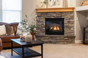 4865 Buckhaven Rd, Reno, NV 89519 - Photo 19