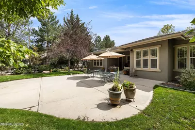 4865 Buckhaven Road, Reno, NV 89519 - Photo 43