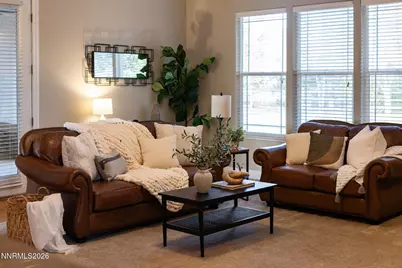 4865 Buckhaven Road, Reno, NV 89519 - Photo 9