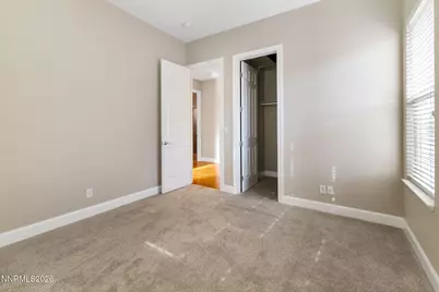 4865 Buckhaven Road, Reno, NV 89519 - Photo 37