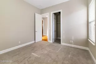 4865 Buckhaven Rd, Reno, NV 89519 - Photo 37