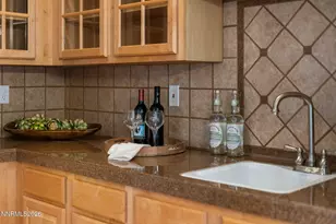 4865 Buckhaven Rd, Reno, NV 89519 - Photo 11