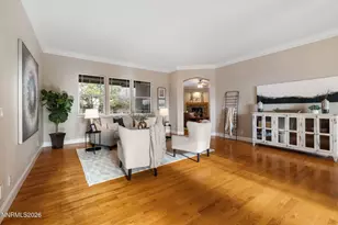 4865 Buckhaven Rd, Reno, NV 89519 - Photo 5