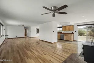 8350 Osage Rd, Reno, NV 89508 - Photo 13