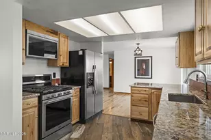 8350 Osage Rd, Reno, NV 89508 - Photo 17