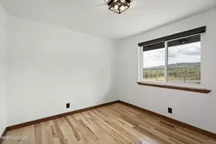 8350 Osage Rd, Reno, NV 89508 - Photo 27