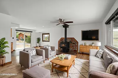 8350 Osage Road, Reno, NV 89508 - Photo 5