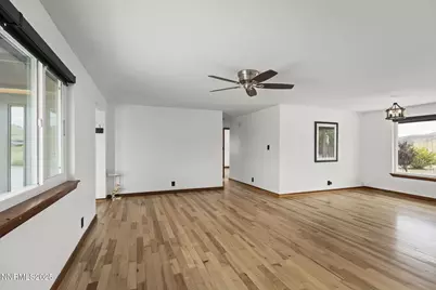 8350 Osage Road, Reno, NV 89508 - Photo 11