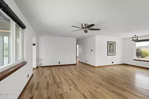 8350 Osage Rd, Reno, NV 89508 - Photo 11